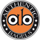 Médaillon Authentic Bagels