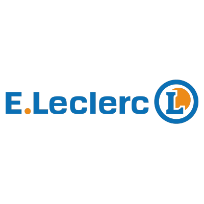 Logo Intermarché