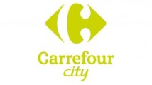 Carrefour City