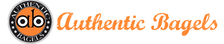 Authentic Bagels – Fabricant de bagels